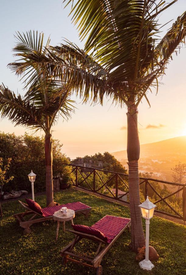 Casa Dos Avos Villa Calheta  Ngoại thất bức ảnh