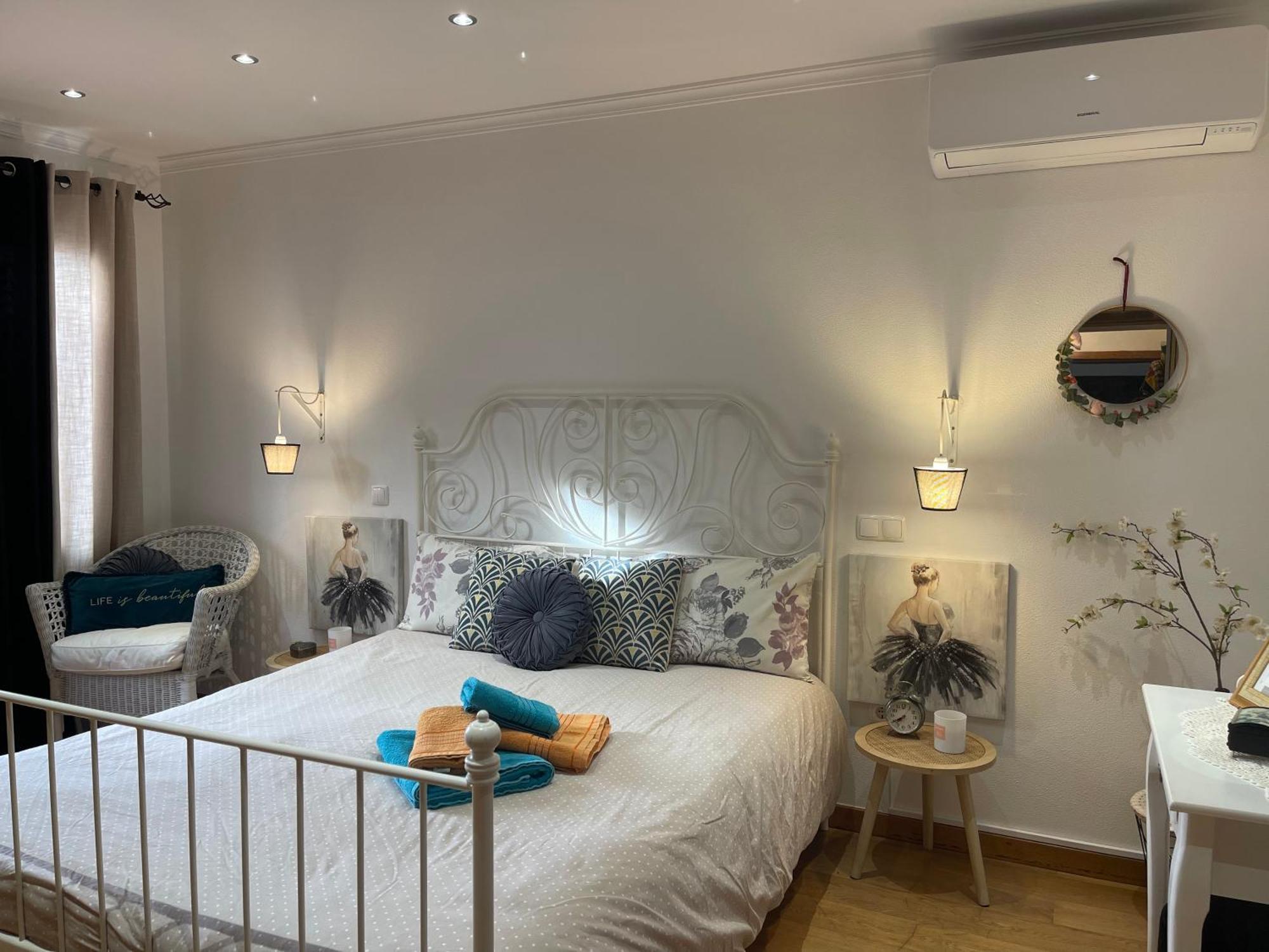 Casa Dos Avos Villa Calheta  Ngoại thất bức ảnh